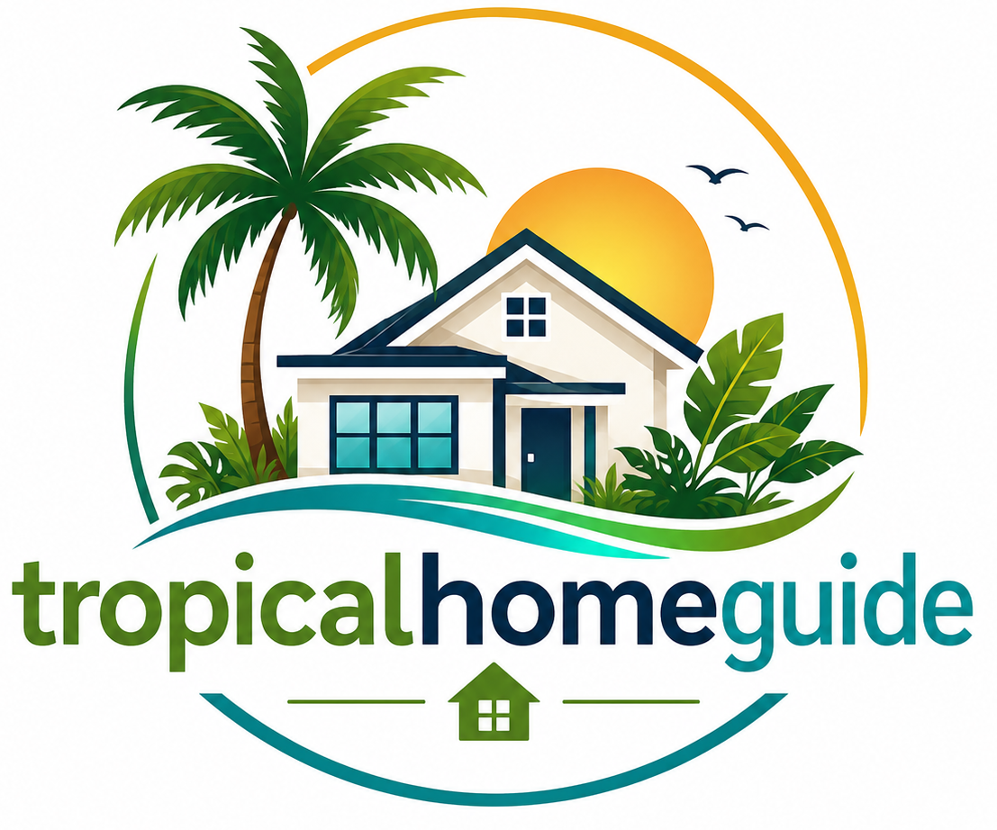 tropicalhomeguide.blog